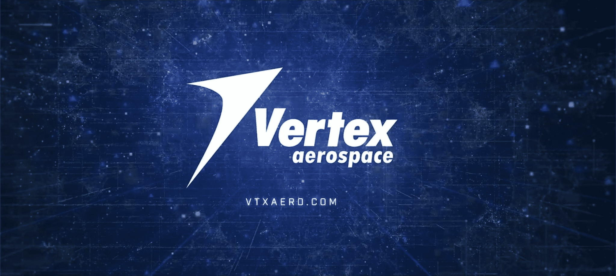 Vertex Aerospace